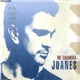 Juanes - Me Enamora